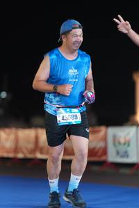 BIB: 202, 6904, 43689
                            <button type="button" onclick="openModal(19768709)" class="btn btn-primary btn-sm float-right btn-popup" data-toggle="modal" data-target=".modal-high-quality">
                        <i class="fas fa-shopping-cart"></i> Add to Cart
                    </button>
                                            <button type="button" onclick="isThisMe(19768709, true)" class="btn btn-success btn-sm float-right btn-popup btn-isme hidden" data-toggle="tooltip" data-placement="bottom" title="นี่คือรูปของคุณใช่ไหม คลิกที่นี่เพื่อเอาเข้าอัลบั้ม">
                        <i class="fas fa-plus"></i> Add to album
                    </button>
                    <button type="button" onclick="isThisMe(19768709, false)" class="btn btn-warning btn-sm float-right btn-popup btn-isnotme hidden">
                        <i class="fas fa-ban"></i> Remove from album
                    </button>